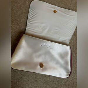 Christian Dior Bag
